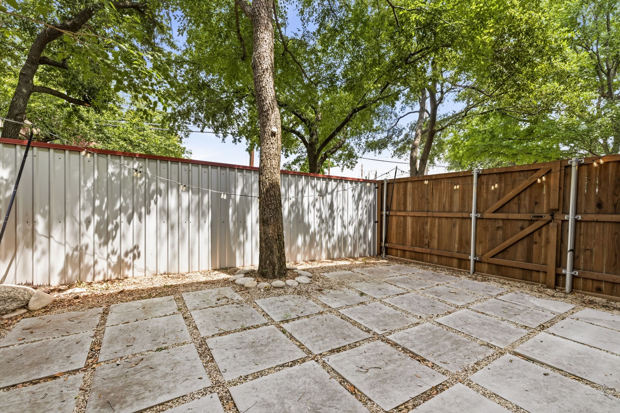 3836 San Jacinto Street Dallas TX 75204
