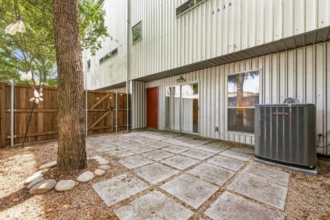 3836 San Jacinto Street Dallas TX 75204