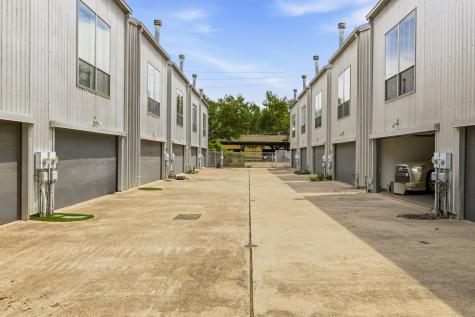 3836 San Jacinto Street Dallas TX 75204