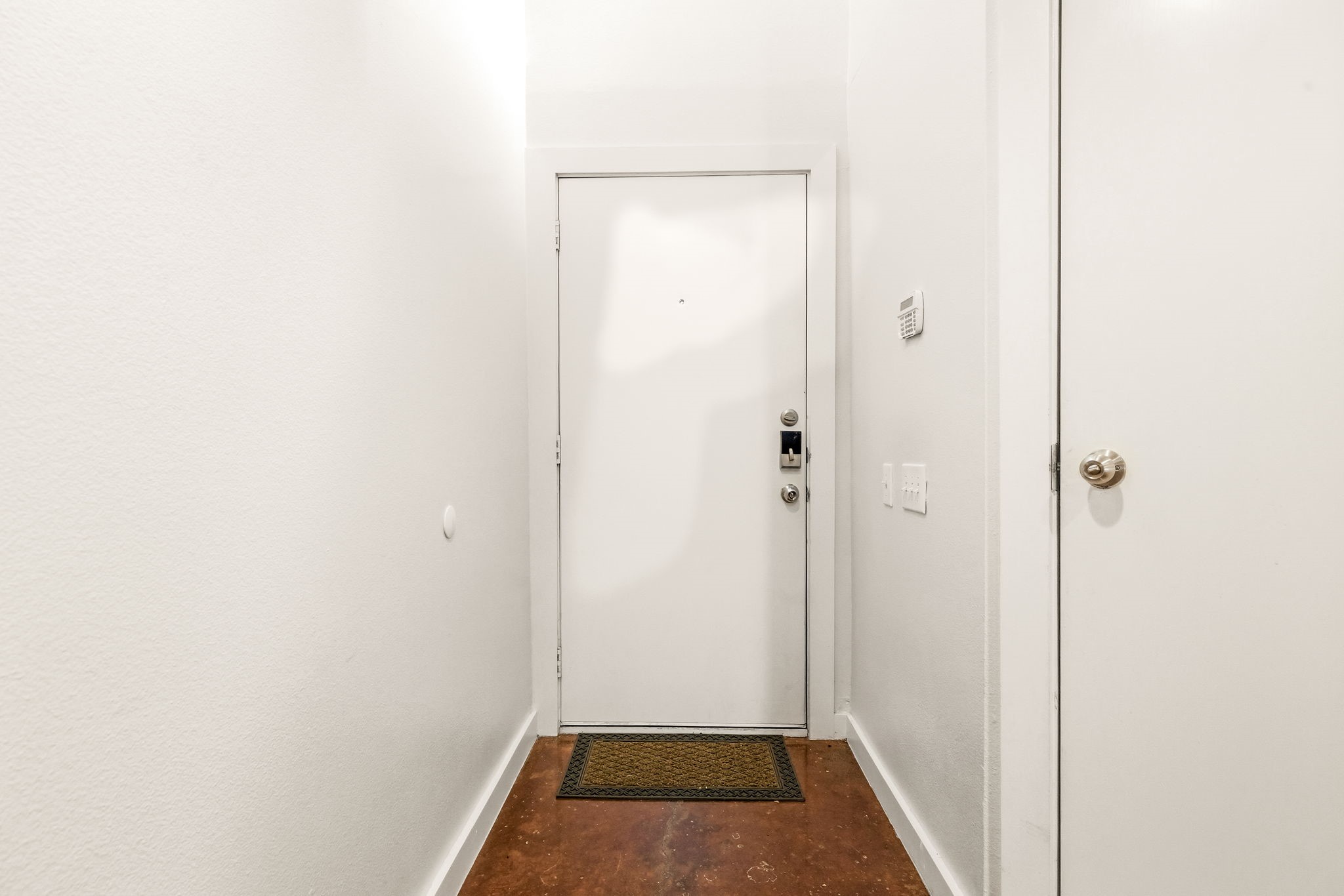 3836 San Jacinto Street Dallas TX 75204