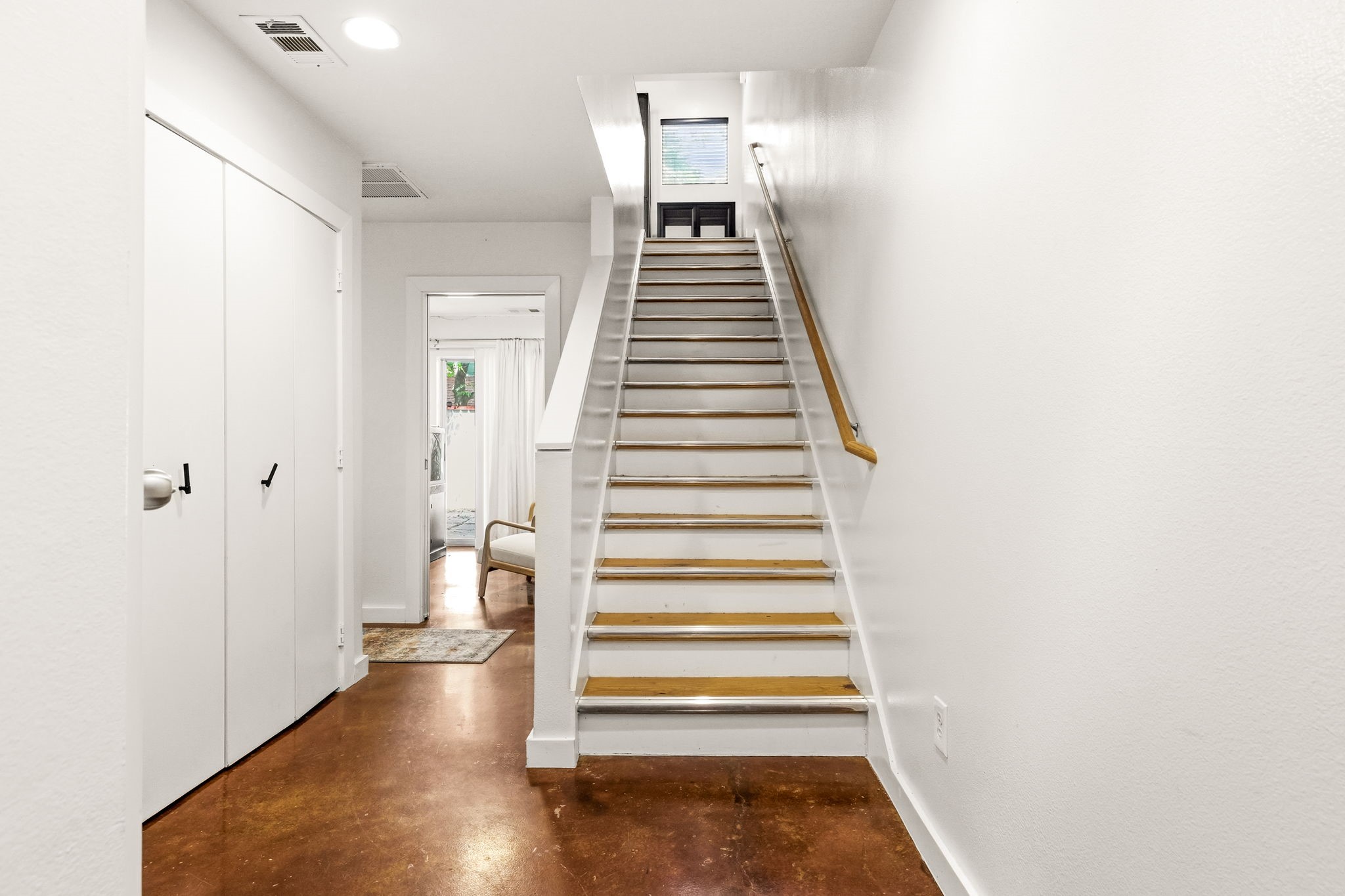3836 San Jacinto Street Dallas TX 75204