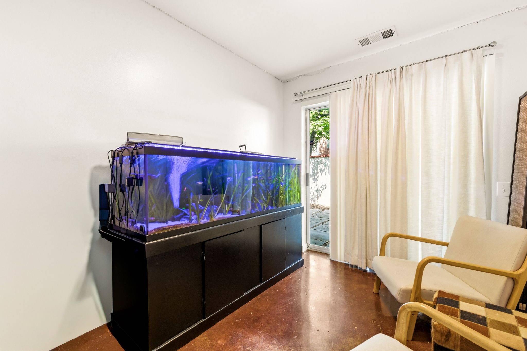 3836 San Jacinto Street Dallas TX 75204
