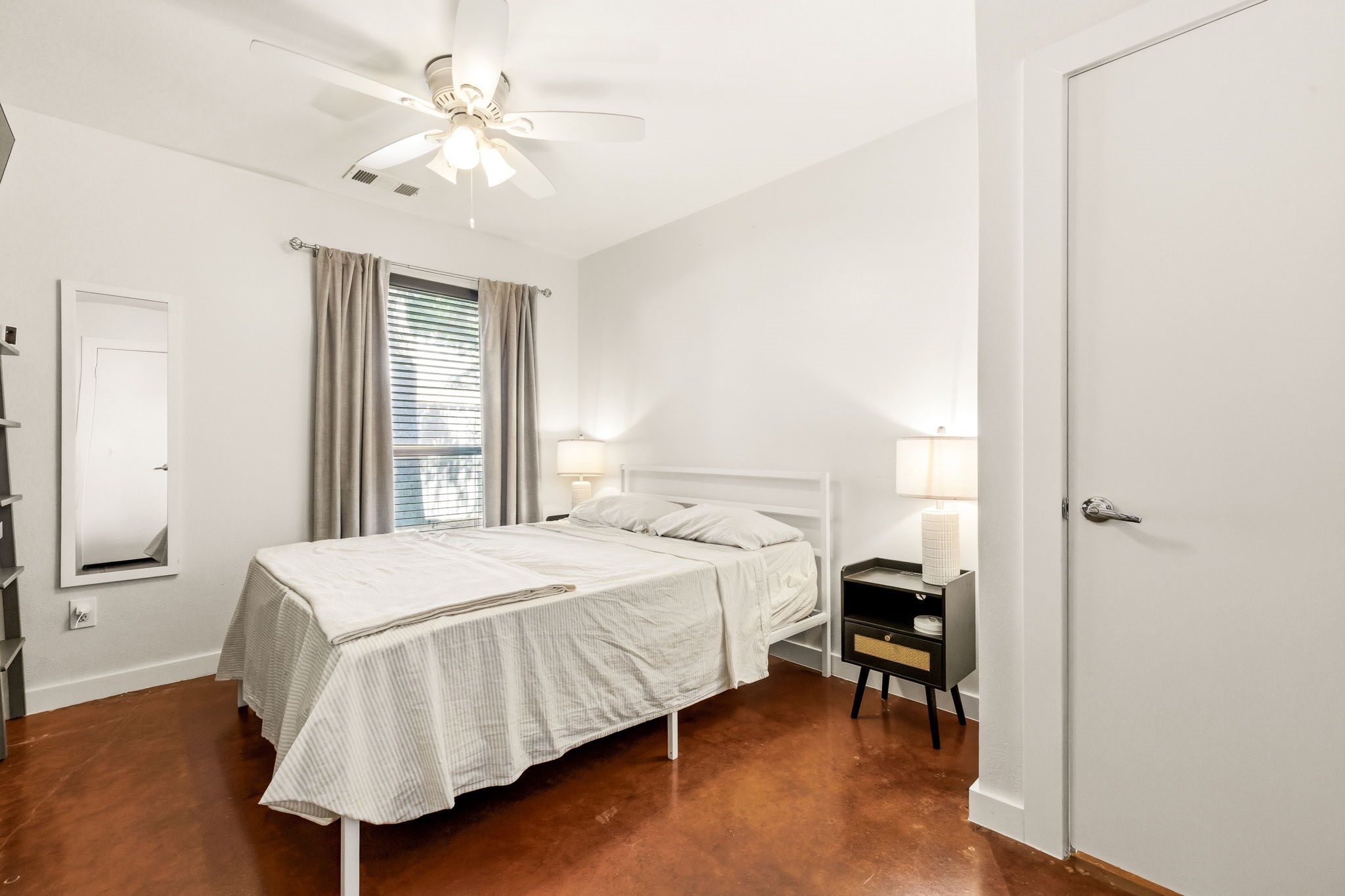 3836 San Jacinto Street Dallas TX 75204