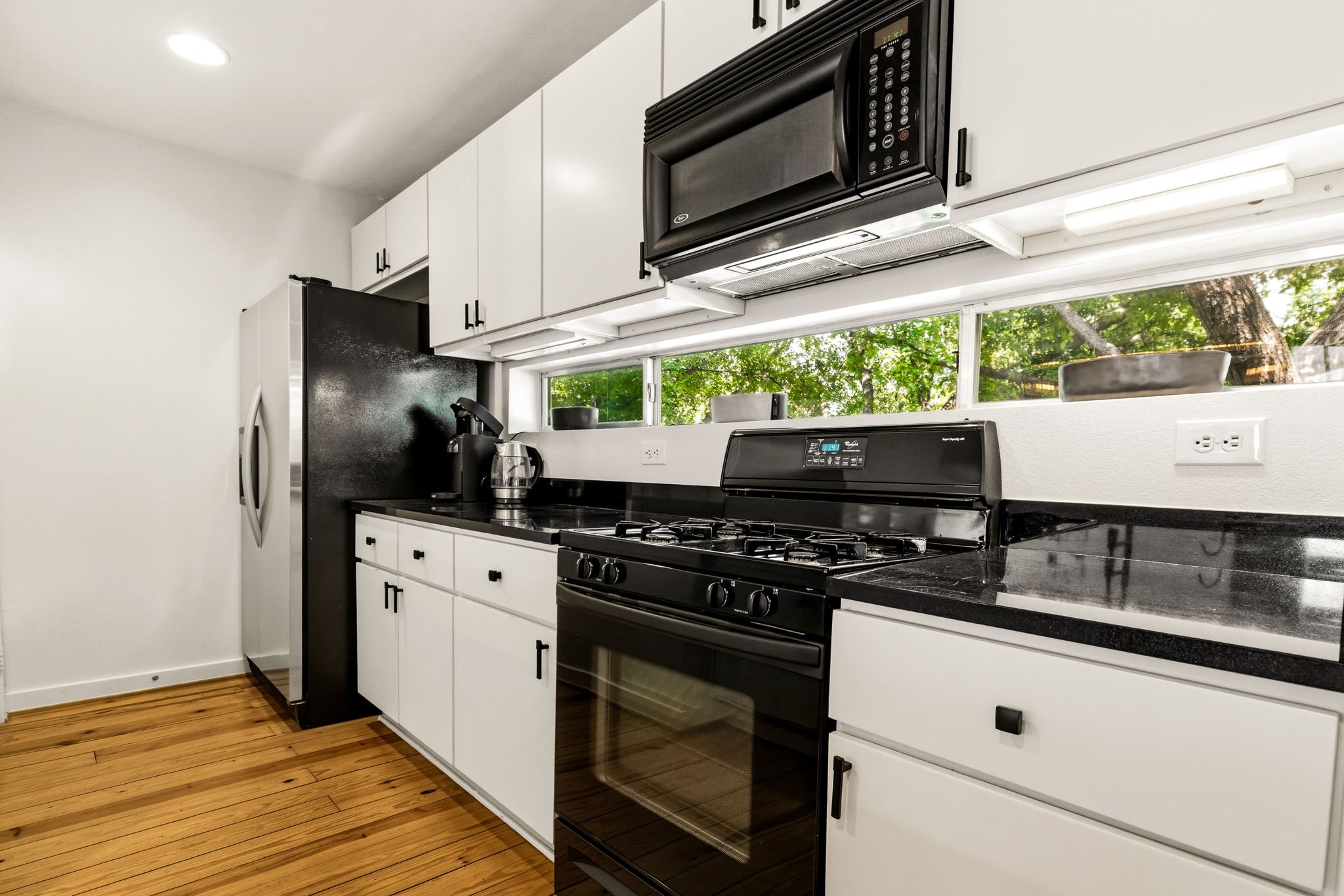 3836 San Jacinto Street Dallas TX 75204