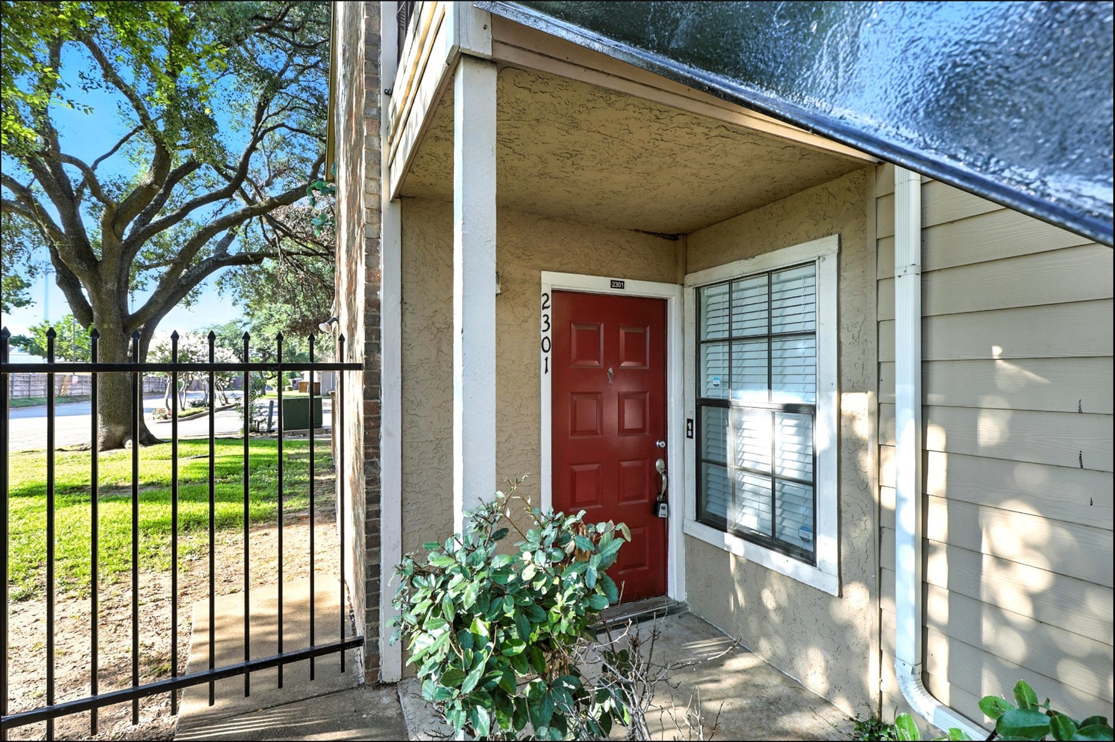 4748 Old Bent Tree Lane Dallas TX 75287