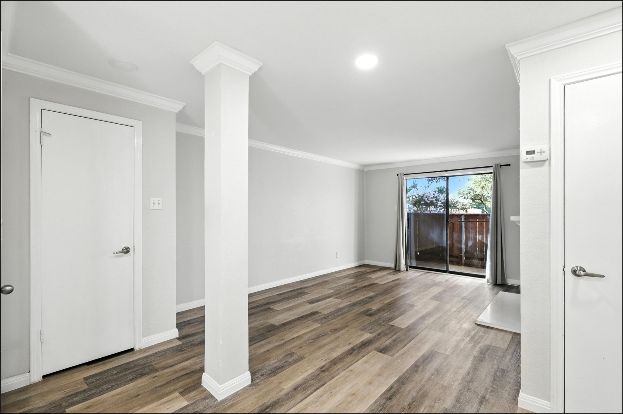 4748 Old Bent Tree Lane Dallas TX 75287