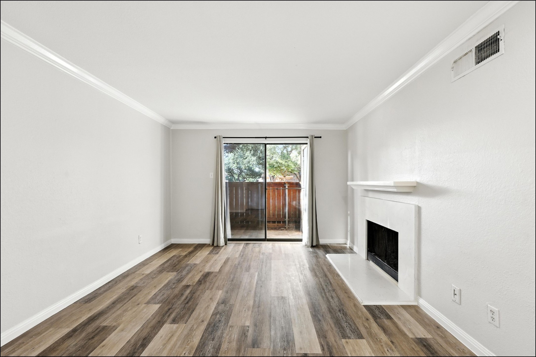 4748 Old Bent Tree Lane Dallas TX 75287
