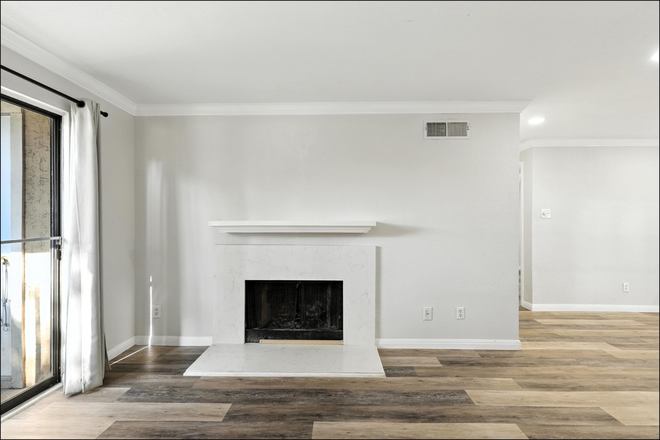 4748 Old Bent Tree Lane Dallas TX 75287