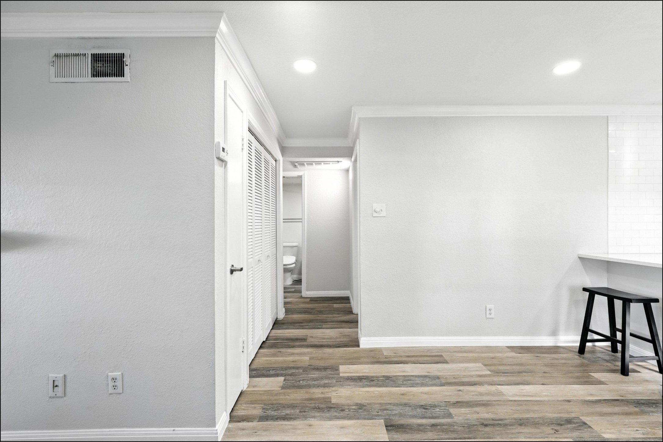 4748 Old Bent Tree Lane Dallas TX 75287