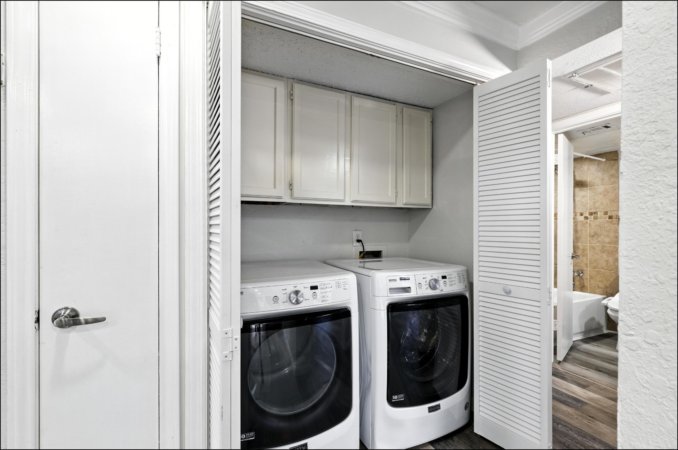 4748 Old Bent Tree Lane Dallas TX 75287