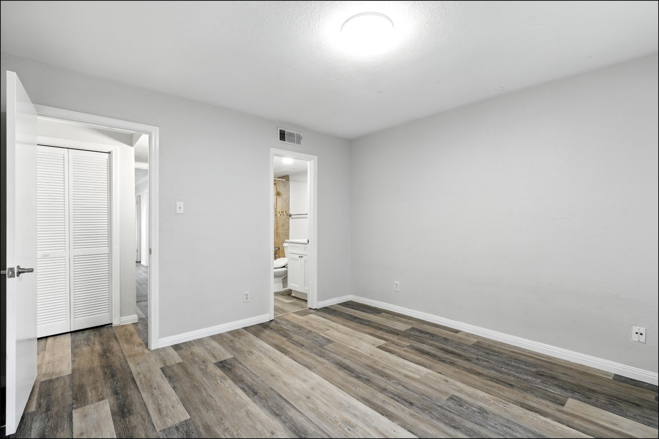 4748 Old Bent Tree Lane Dallas TX 75287