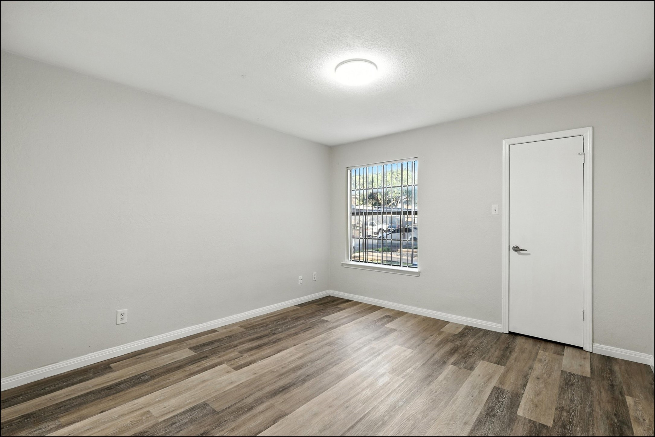4748 Old Bent Tree Lane Dallas TX 75287