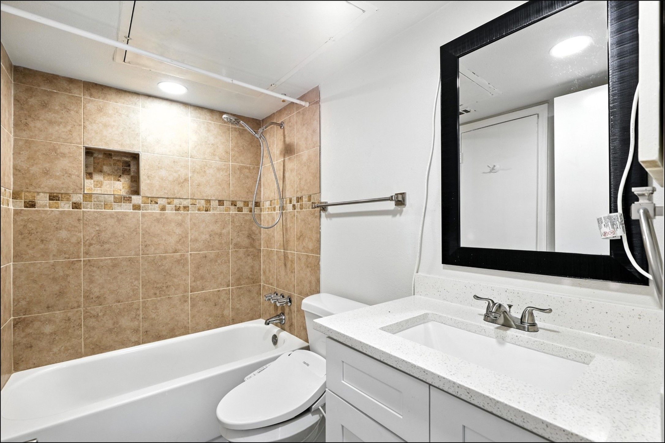 4748 Old Bent Tree Lane Dallas TX 75287