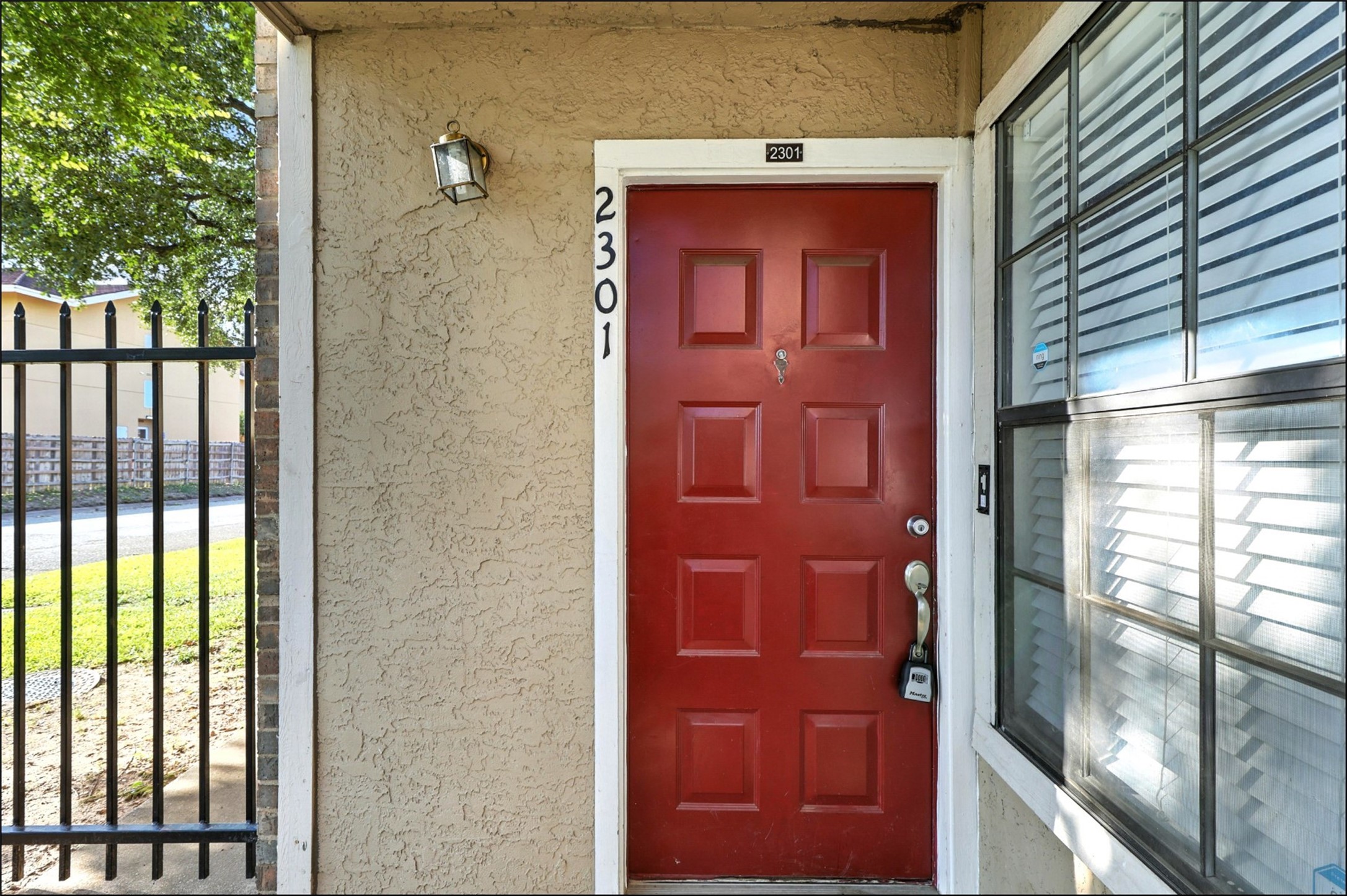 4748 Old Bent Tree Lane Dallas TX 75287