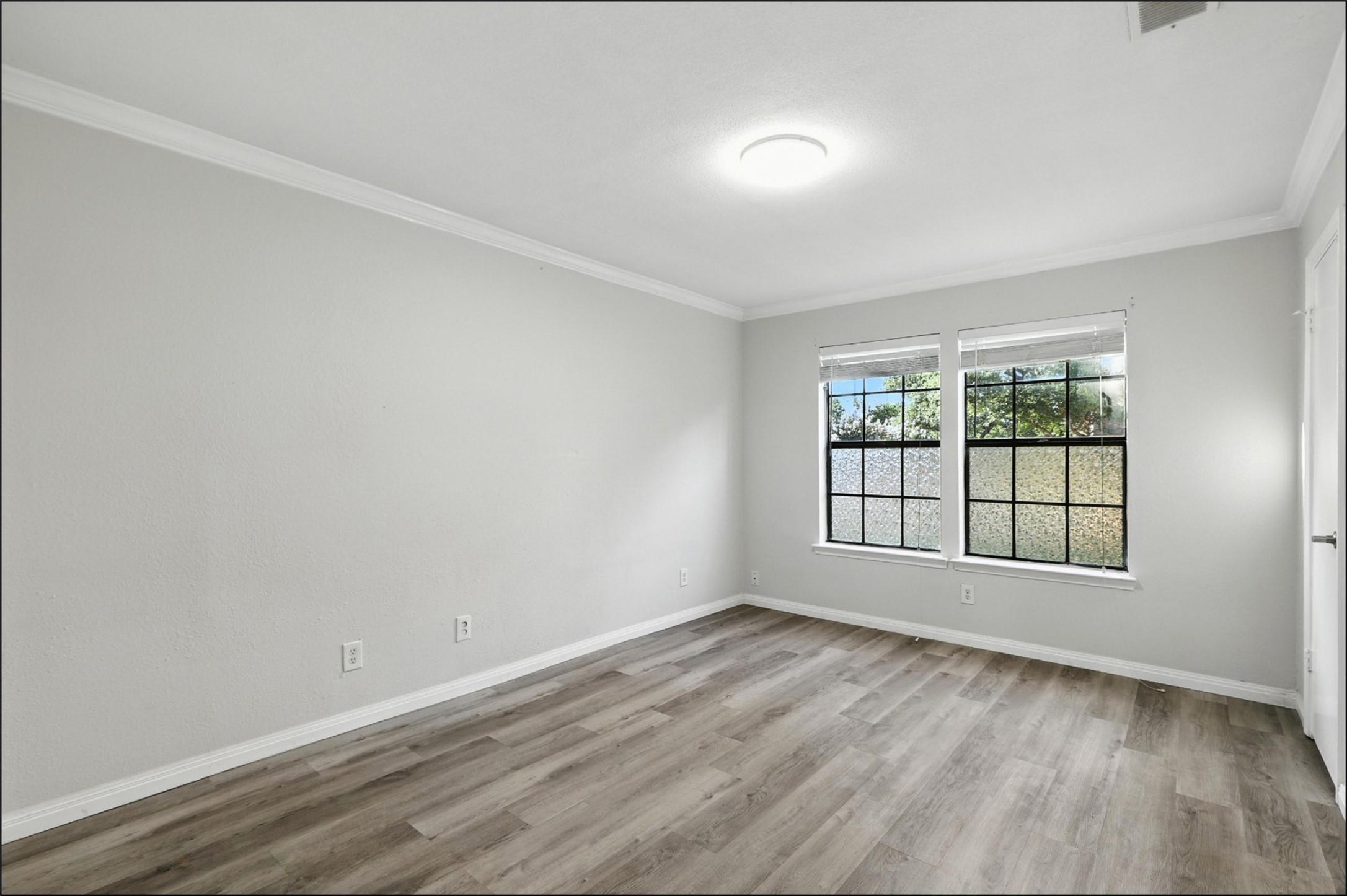 4748 Old Bent Tree Lane Dallas TX 75287