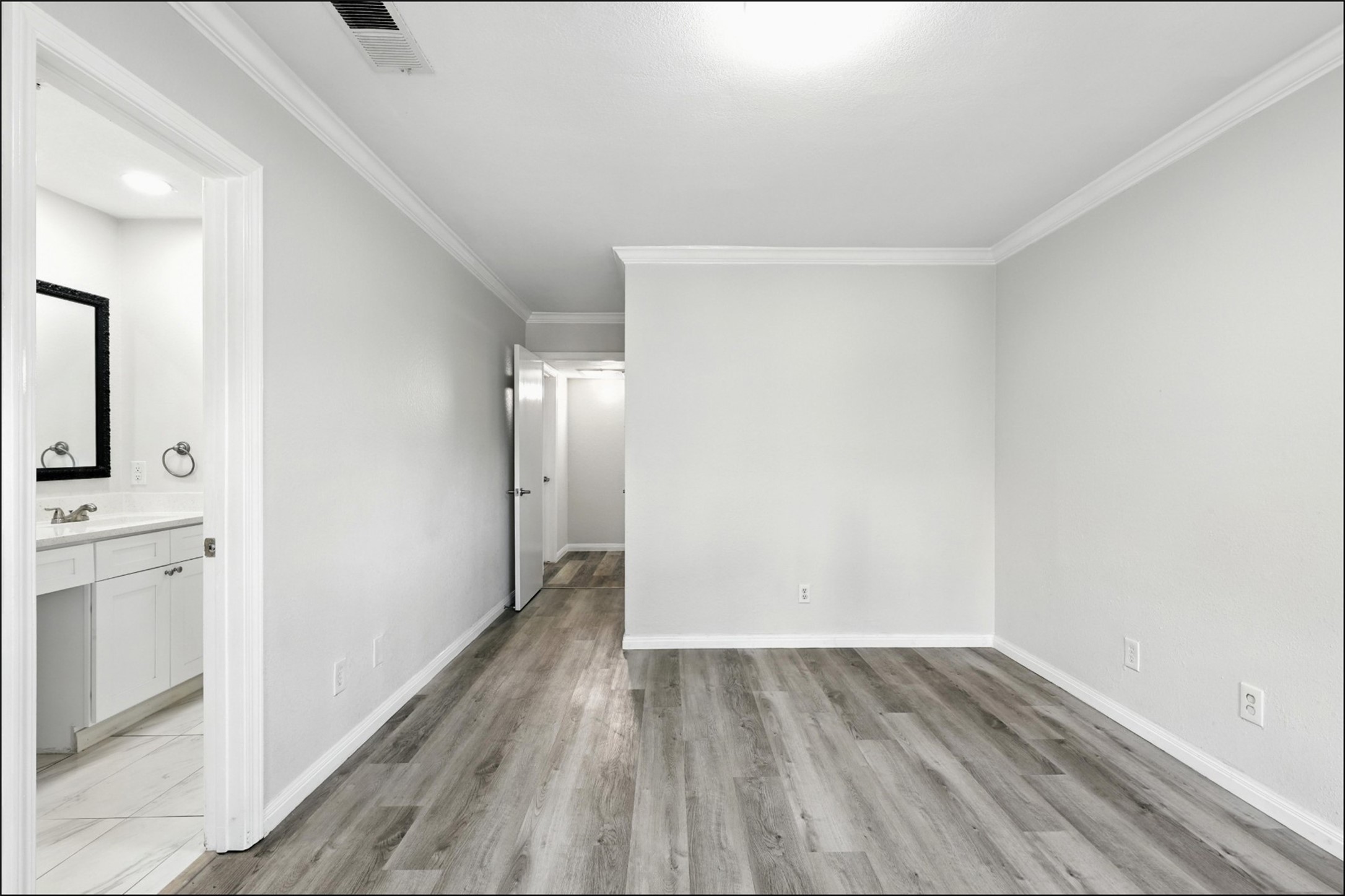 4748 Old Bent Tree Lane Dallas TX 75287