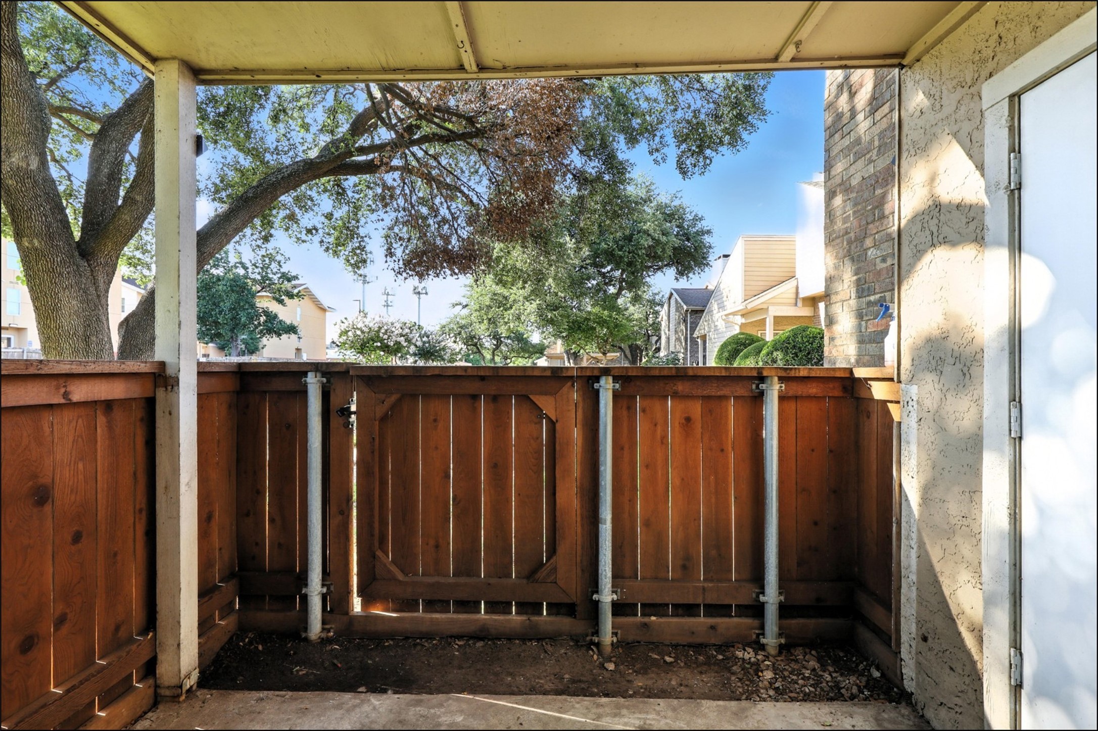 4748 Old Bent Tree Lane Dallas TX 75287