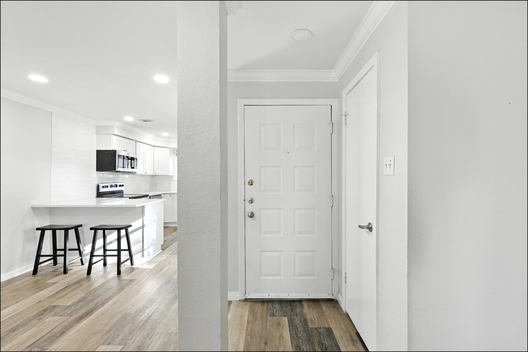4748 Old Bent Tree Lane Dallas TX 75287