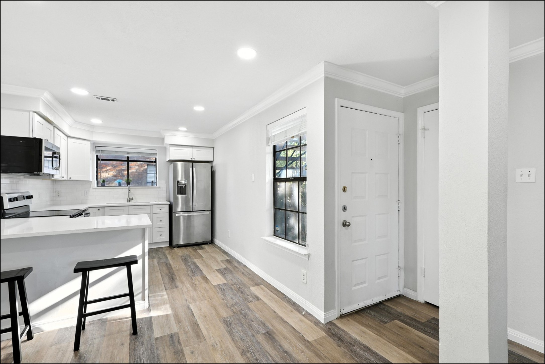 4748 Old Bent Tree Lane Dallas TX 75287