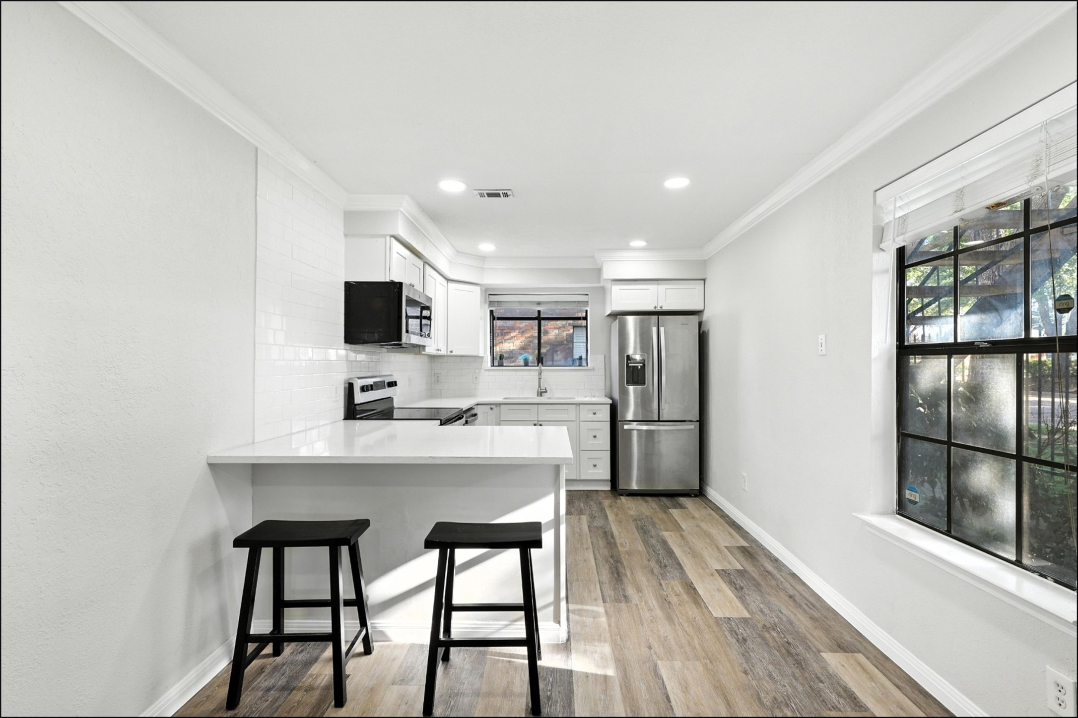 4748 Old Bent Tree Lane Dallas TX 75287