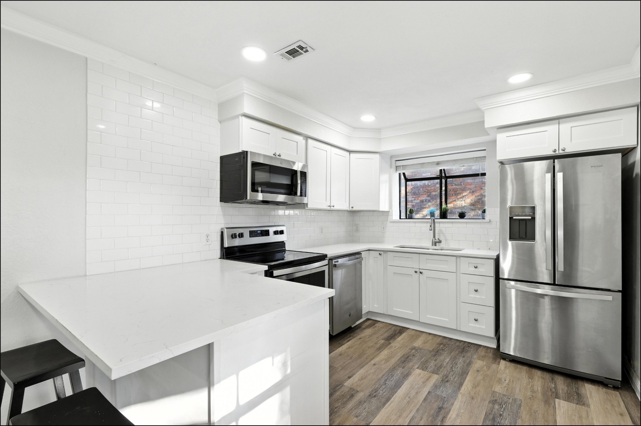 4748 Old Bent Tree Lane Dallas TX 75287