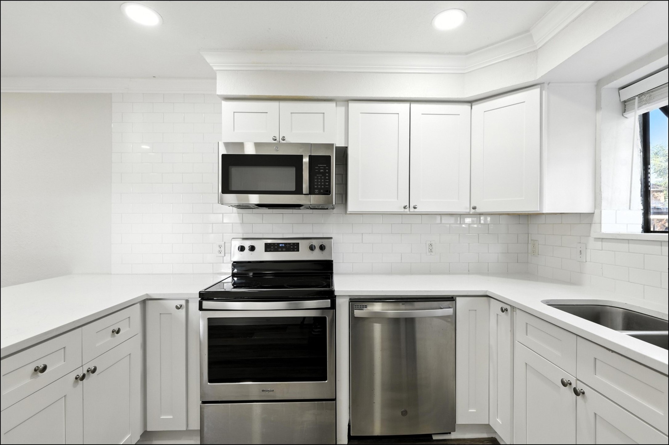 4748 Old Bent Tree Lane Dallas TX 75287