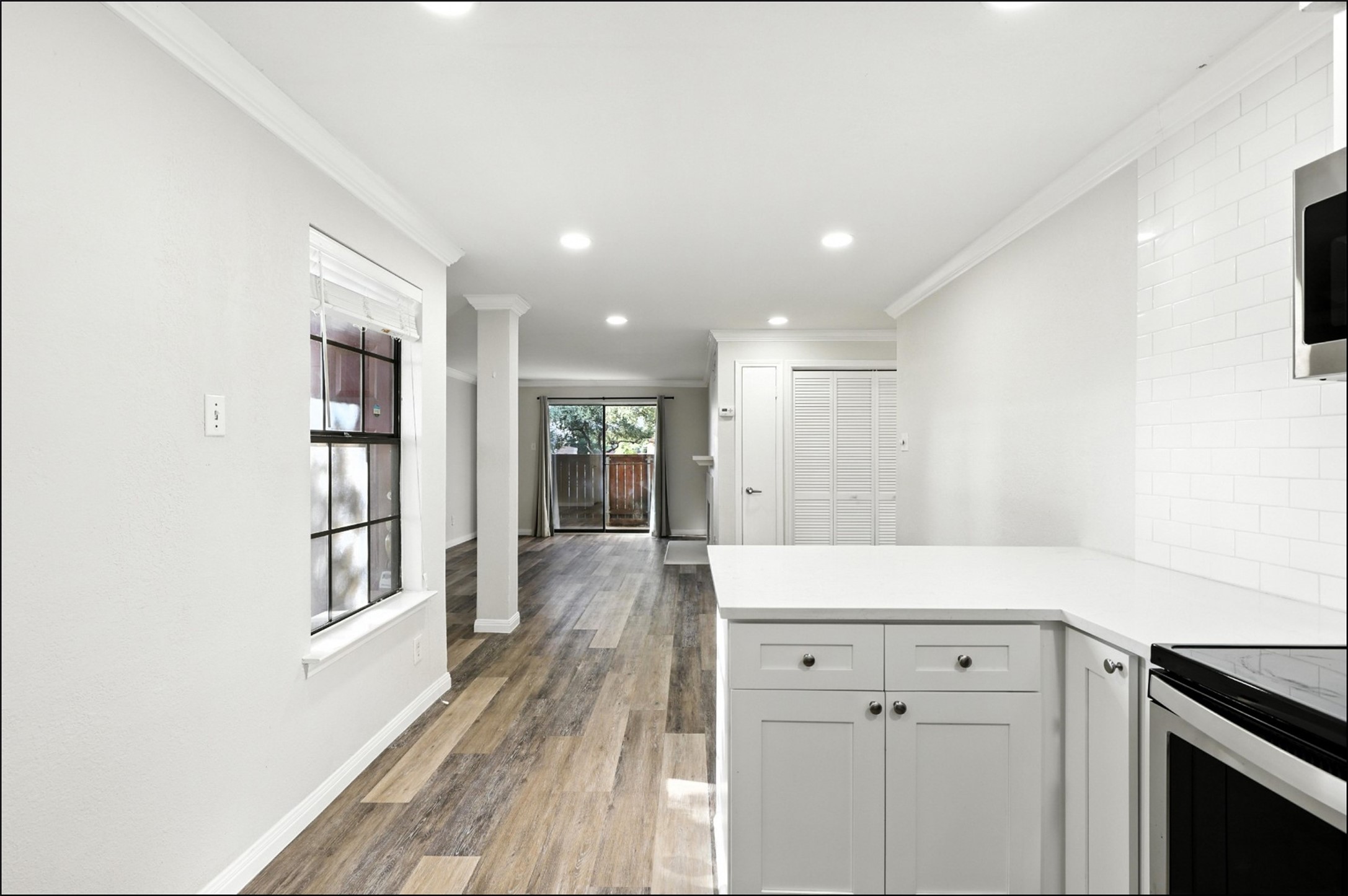 4748 Old Bent Tree Lane Dallas TX 75287
