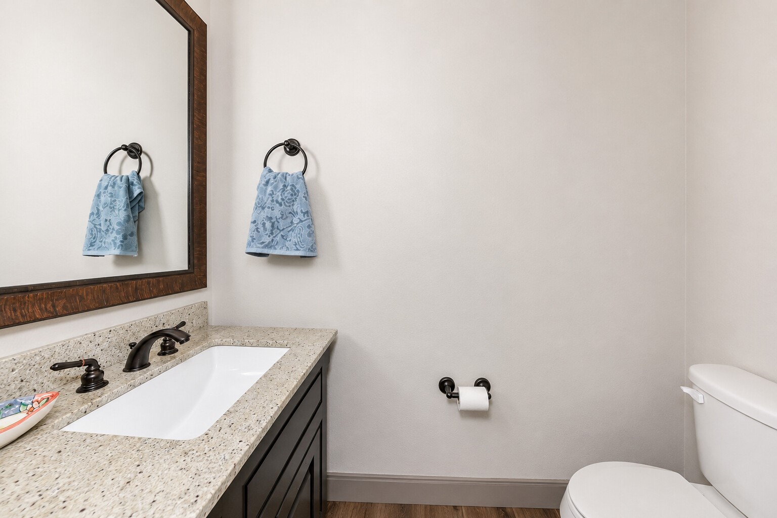 534 Via Amalfi Irving TX 75039