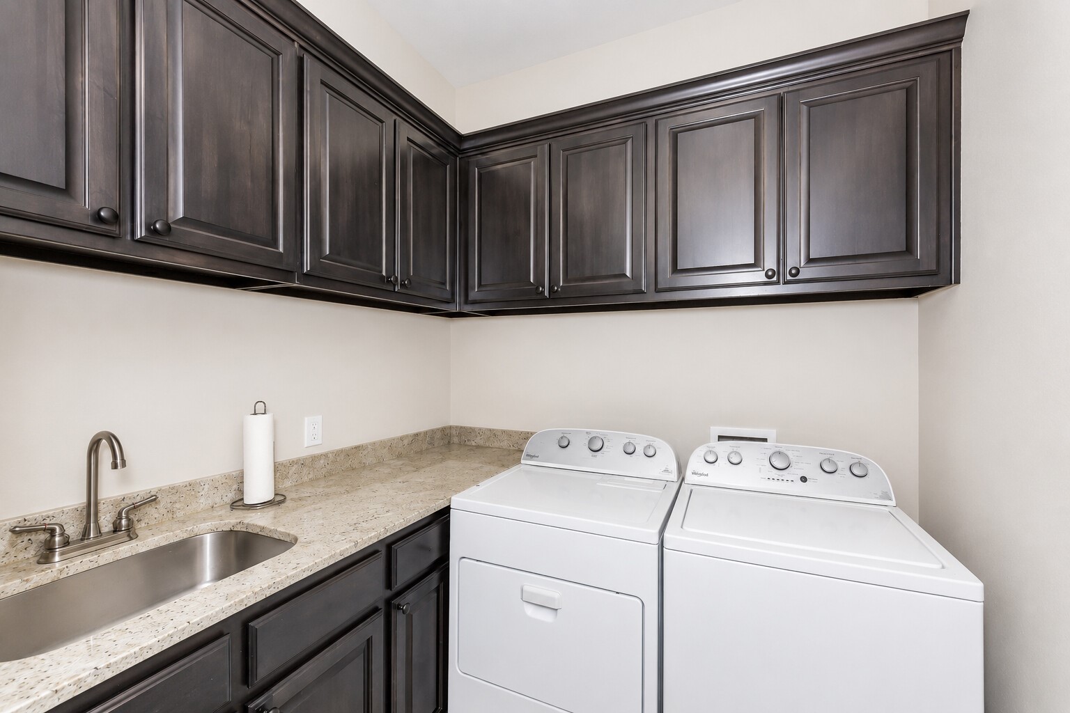 534 Via Amalfi Irving TX 75039