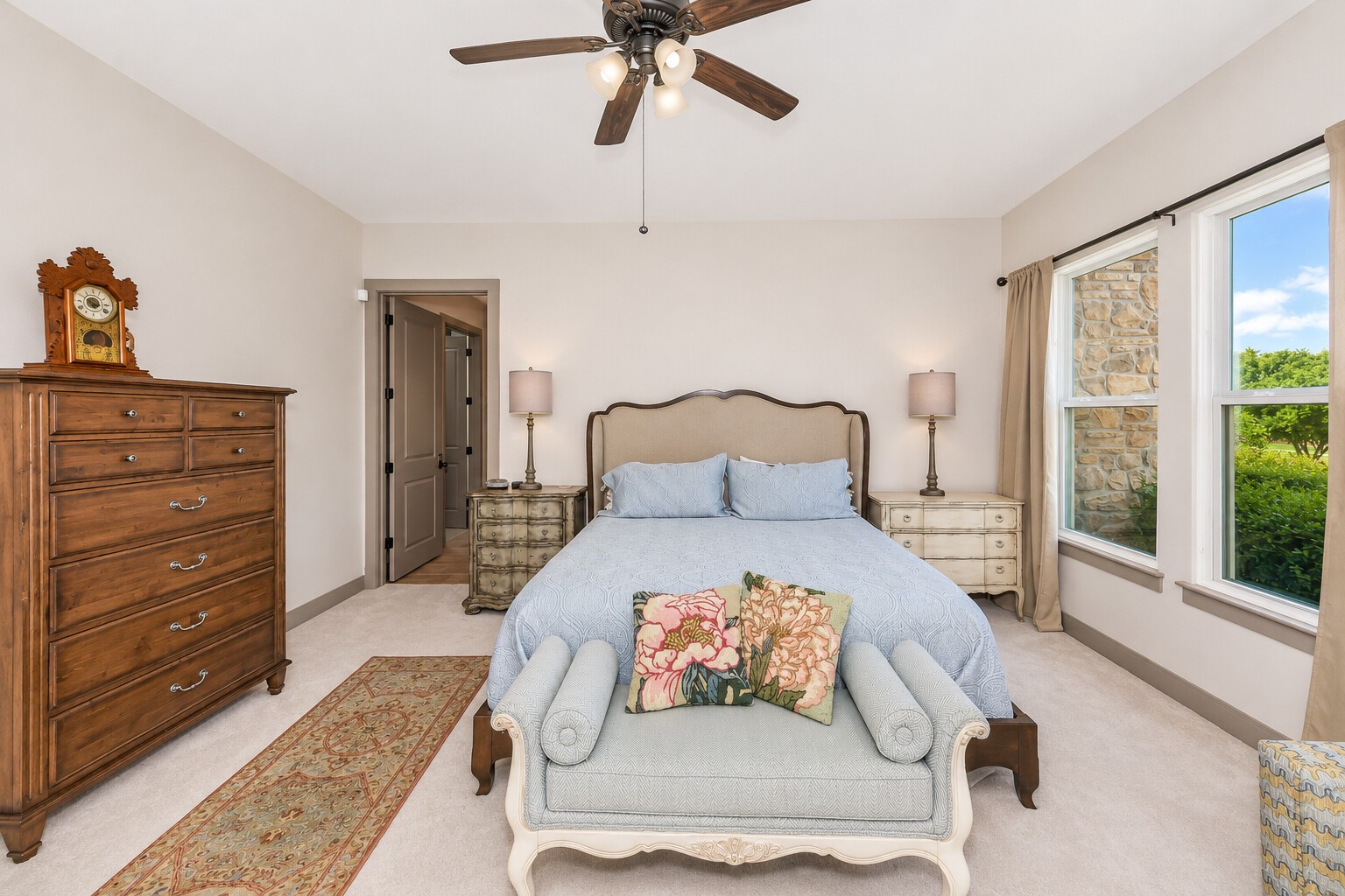 534 Via Amalfi Irving TX 75039