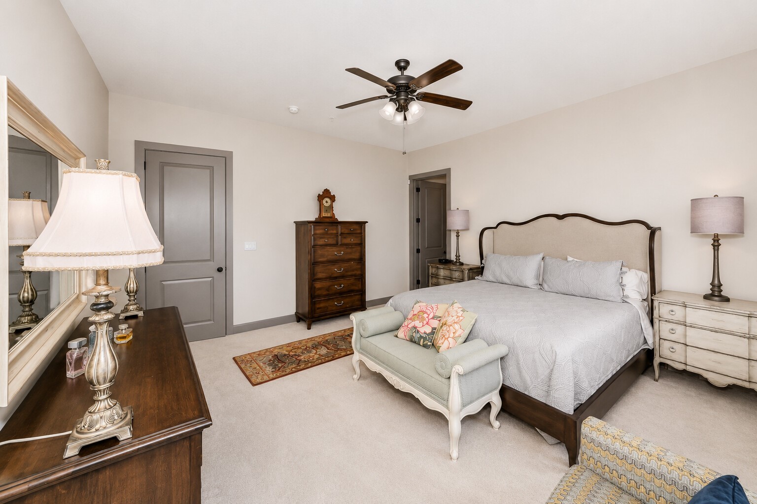 534 Via Amalfi Irving TX 75039
