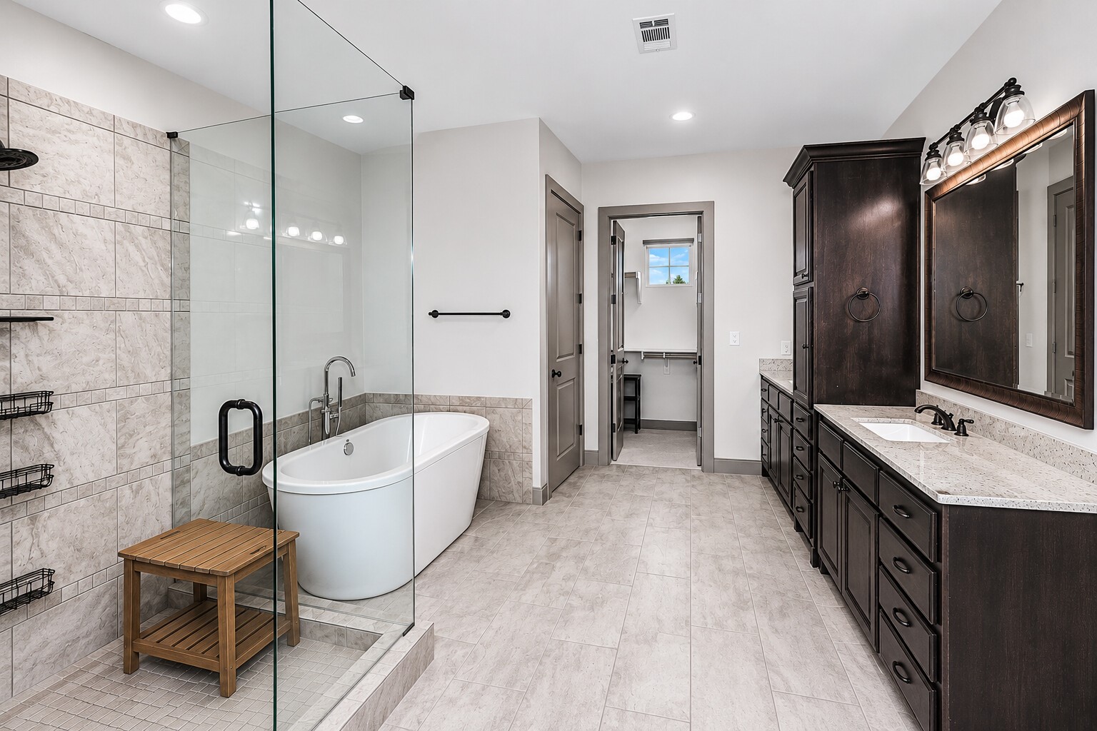 534 Via Amalfi Irving TX 75039