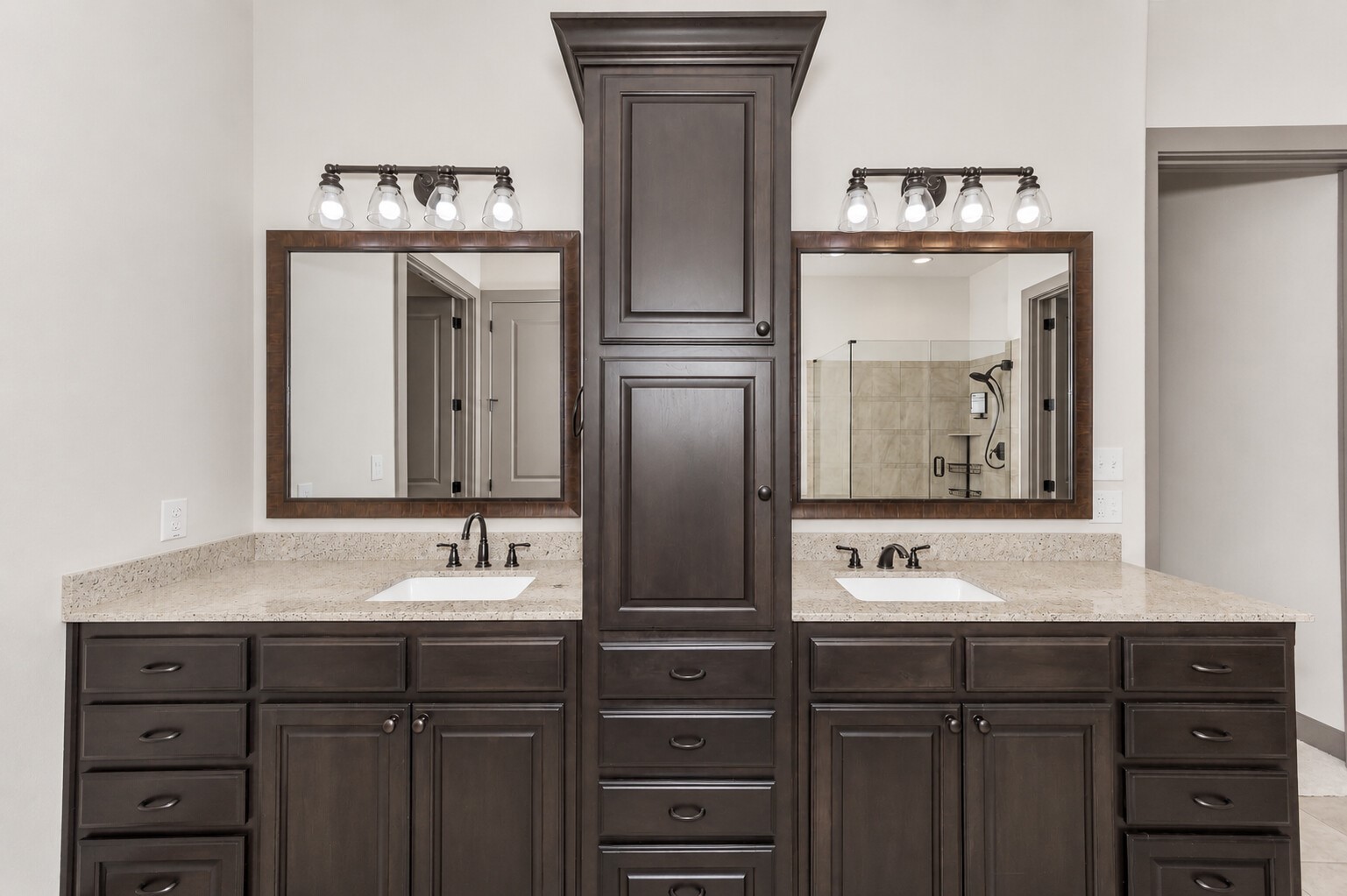 534 Via Amalfi Irving TX 75039