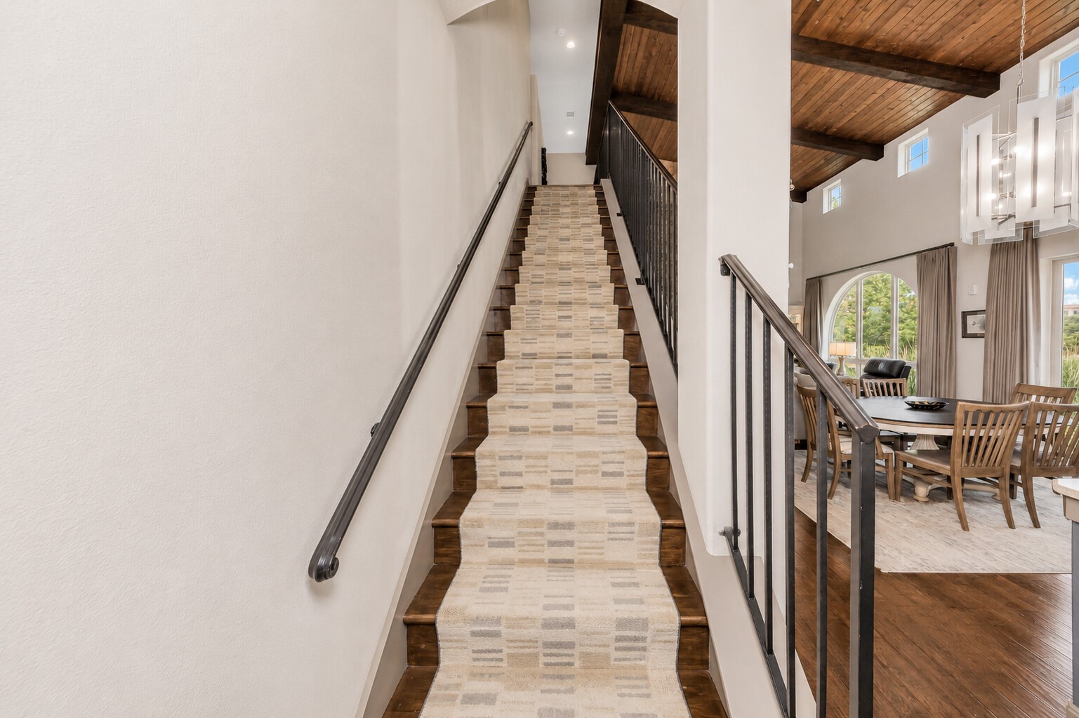 534 Via Amalfi Irving TX 75039