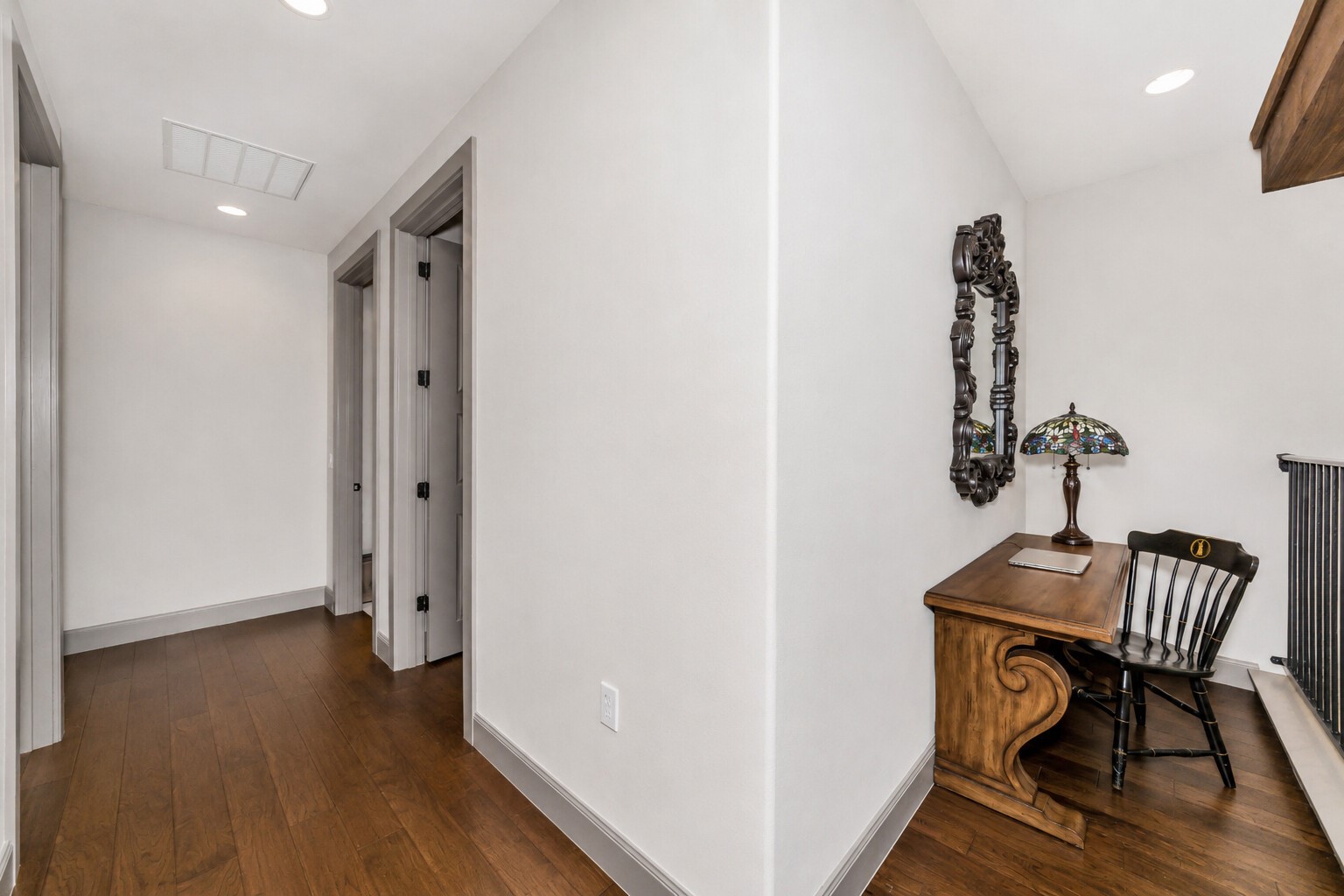 534 Via Amalfi Irving TX 75039