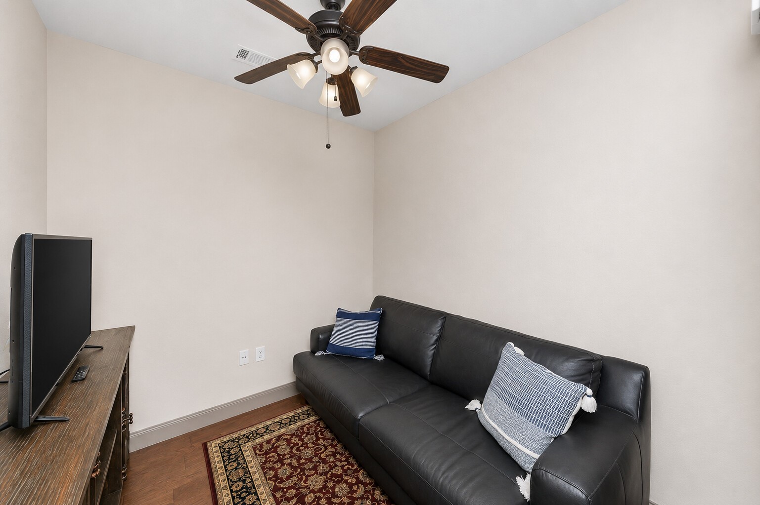 534 Via Amalfi Irving TX 75039