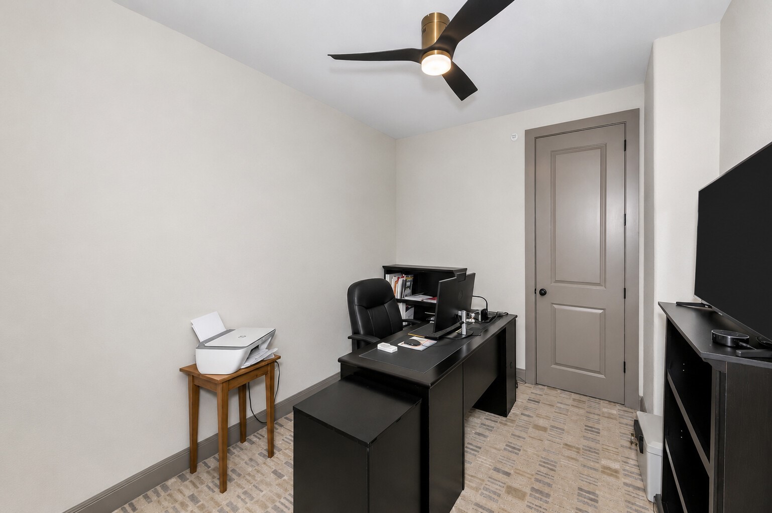 534 Via Amalfi Irving TX 75039