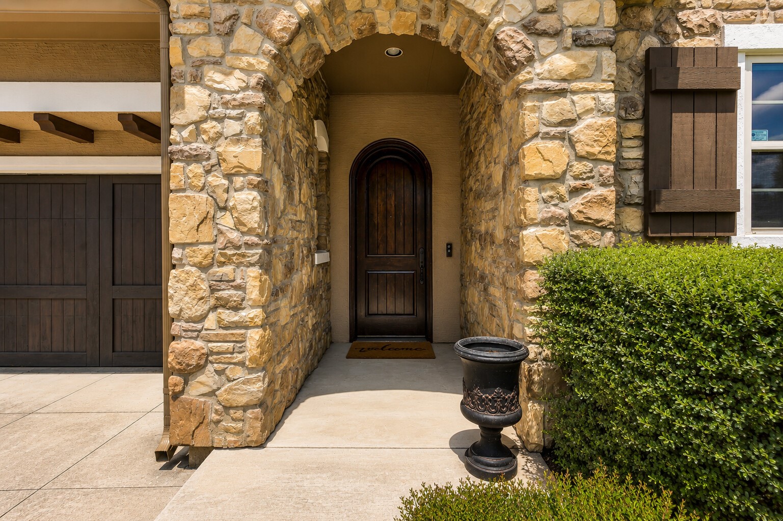 534 Via Amalfi Irving TX 75039