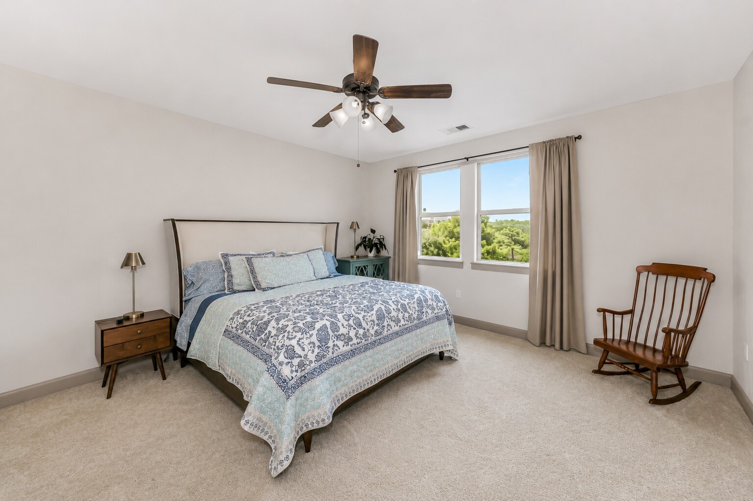 534 Via Amalfi Irving TX 75039
