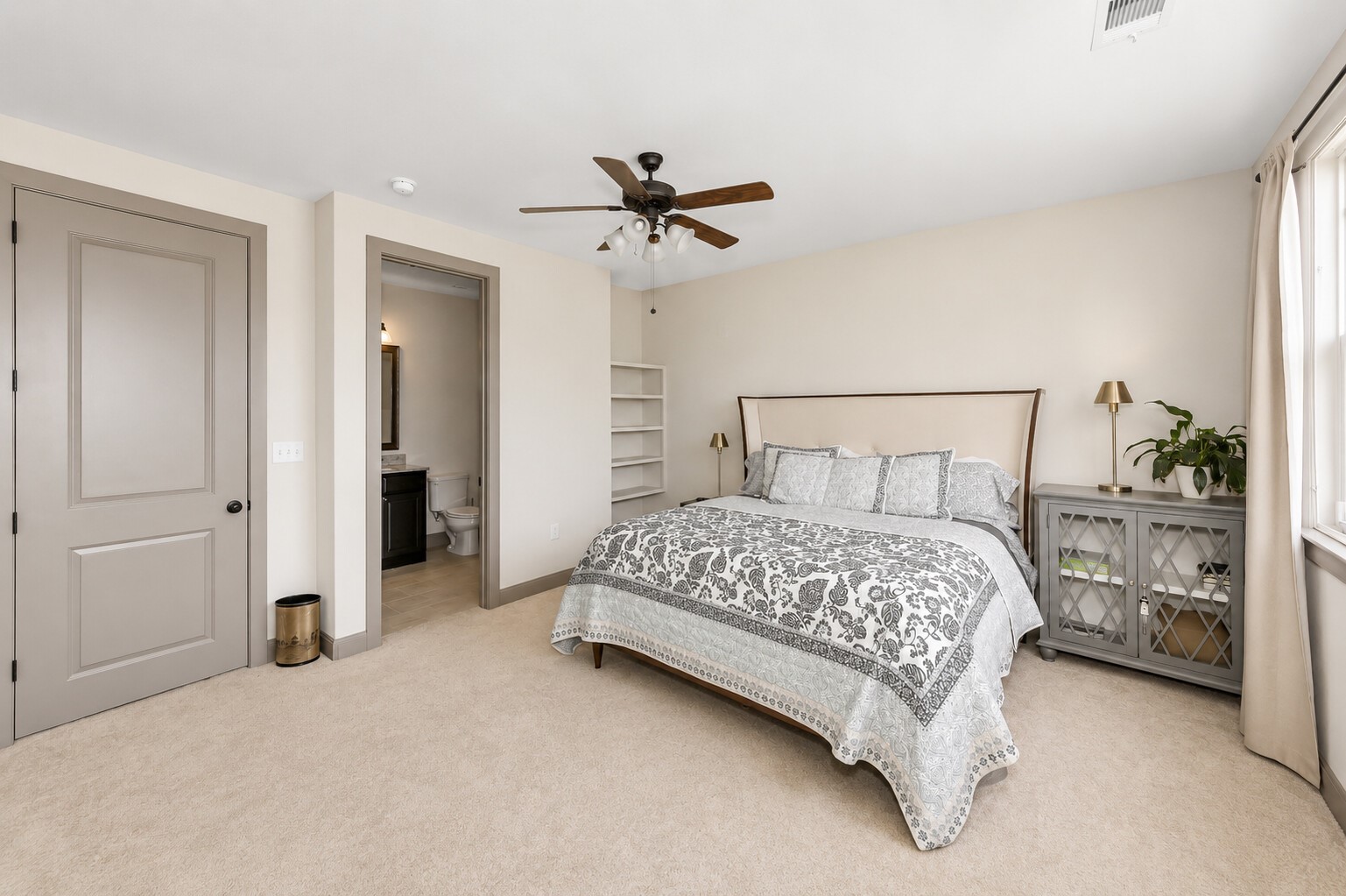 534 Via Amalfi Irving TX 75039