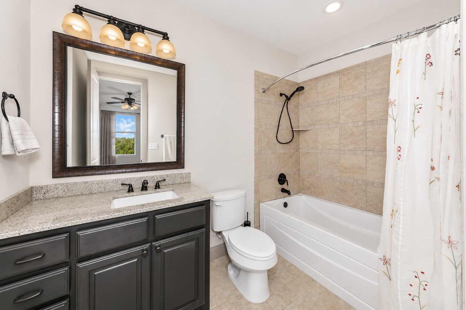 534 Via Amalfi Irving TX 75039
