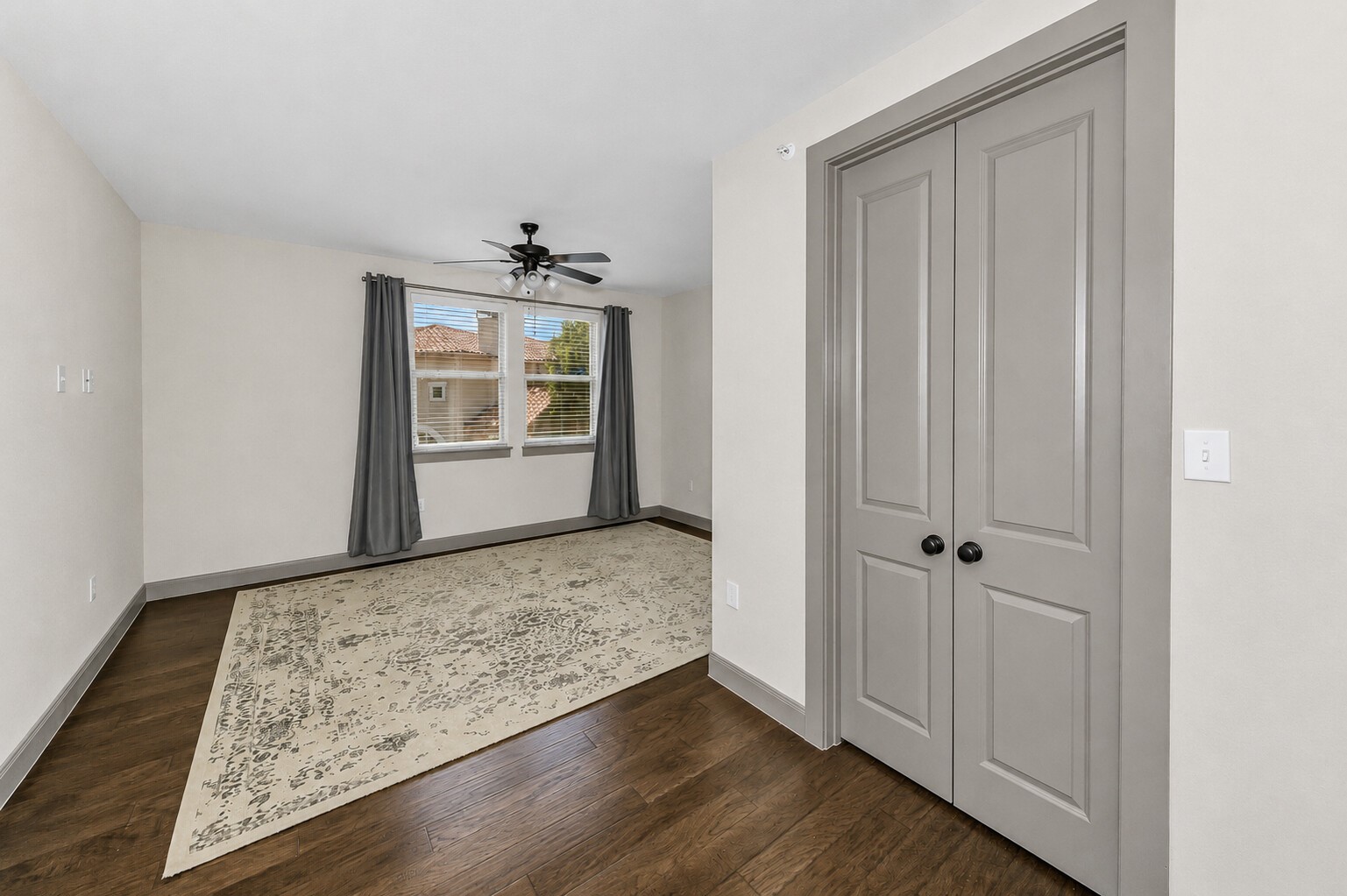 534 Via Amalfi Irving TX 75039