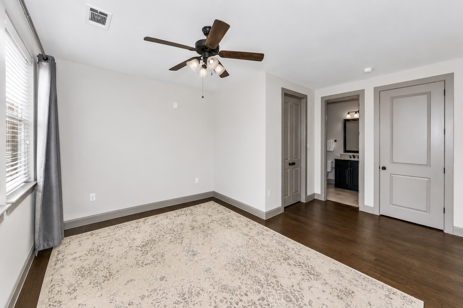 534 Via Amalfi Irving TX 75039