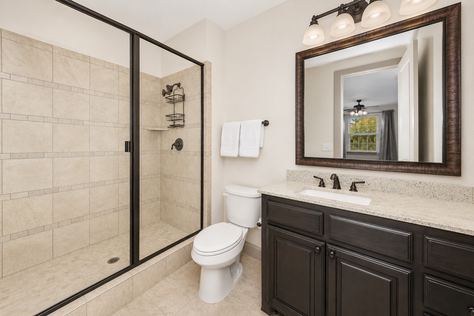 534 Via Amalfi Irving TX 75039