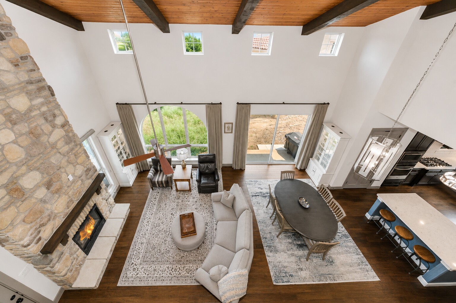 534 Via Amalfi Irving TX 75039
