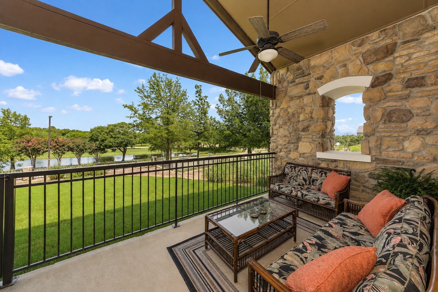 534 Via Amalfi Irving TX 75039