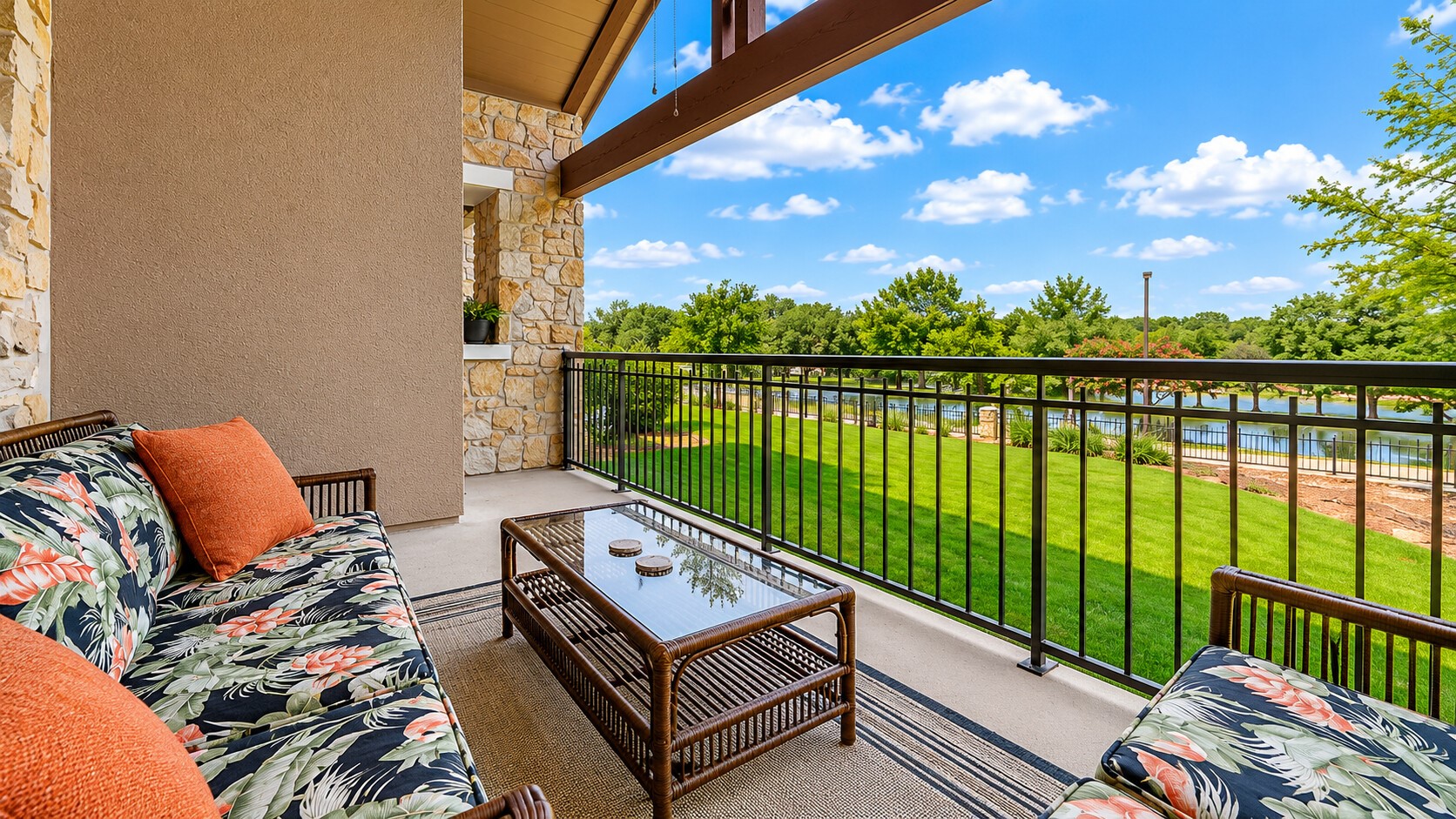 534 Via Amalfi Irving TX 75039