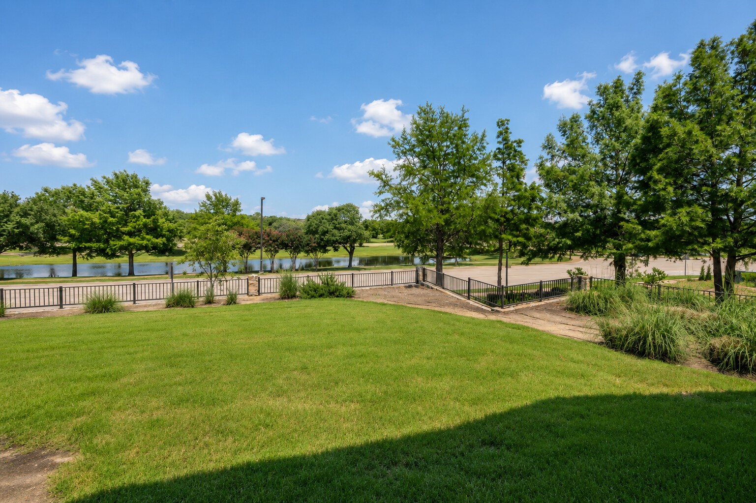 534 Via Amalfi Irving TX 75039