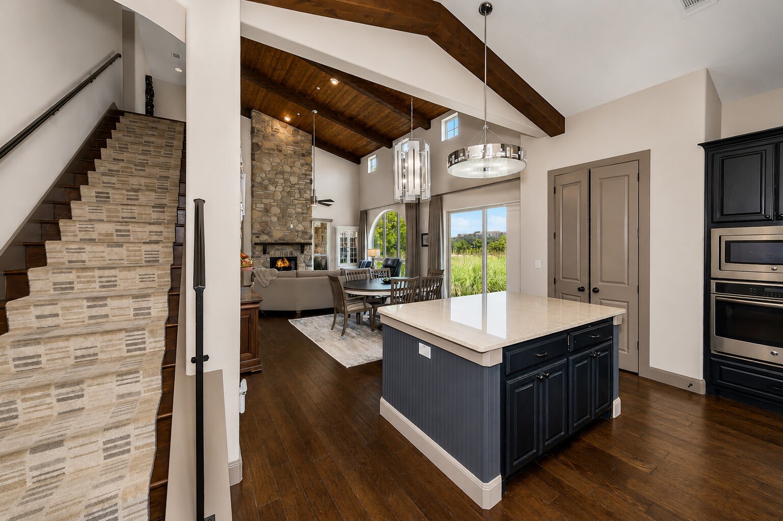 534 Via Amalfi Irving TX 75039