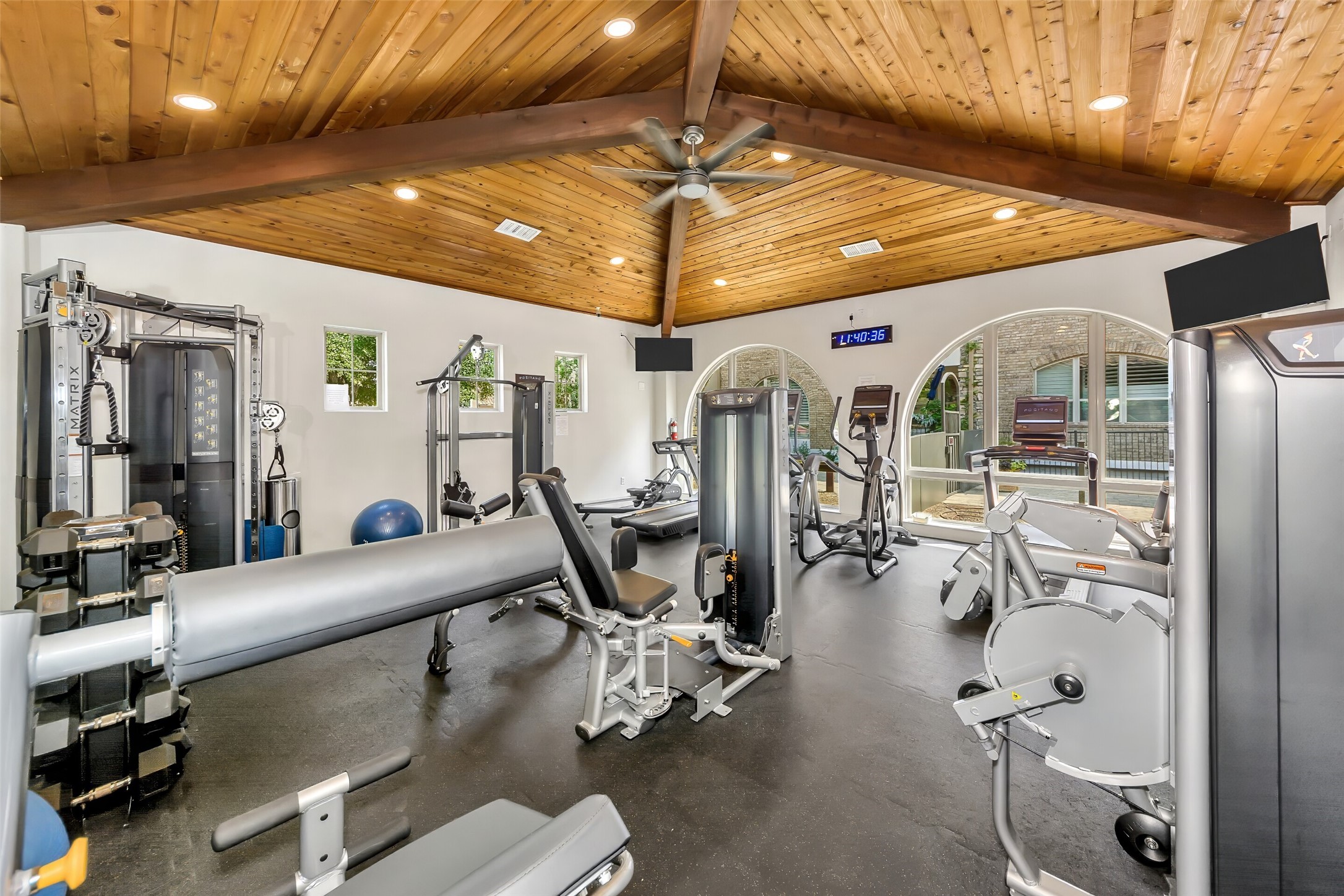 534 Via Amalfi Irving TX 75039